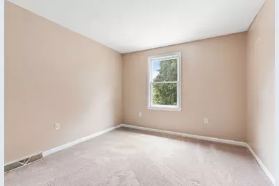 145 South St #6, Walpole, MA 02081 - Photo 18