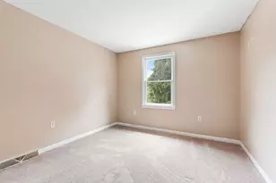 145 South St, Walpole, MA 02081 - Photo 18