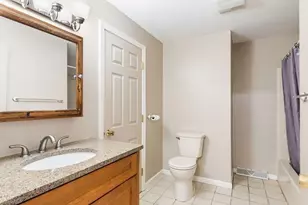 145 South St, Walpole, MA 02081 - Photo 14