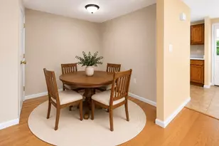 145 South St, Walpole, MA 02081 - Photo 6