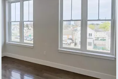 434 McGrath #302, Somerville, MA 02143 - Photo 8