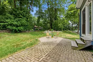 116 Essex St, Beverly, MA 01915 - Photo 20