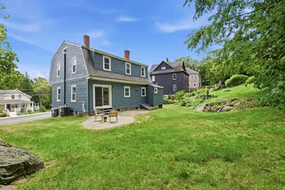 116 Essex St, Beverly, MA 01915 - Photo 22