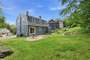 116 Essex St, Beverly, MA 01915 - Photo 22