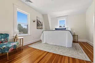 116 Essex St, Beverly, MA 01915 - Photo 14