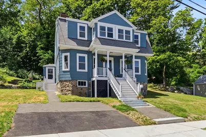 116 Essex St, Beverly, MA 01915 - Photo 24