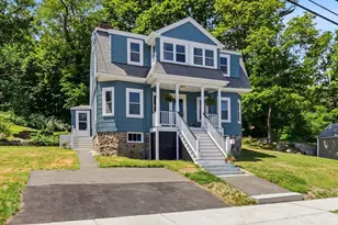 116 Essex St, Beverly, MA 01915 - Photo 24