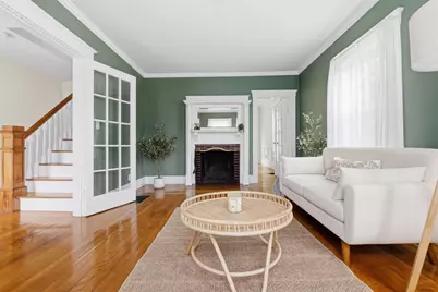 116 Essex St, Beverly, MA 01915 - Photo 2