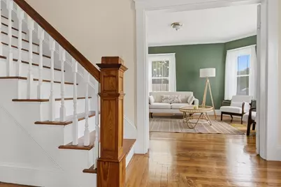 116 Essex St, Beverly, MA 01915 - Photo 4