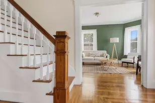 116 Essex St, Beverly, MA 01915 - Photo 4