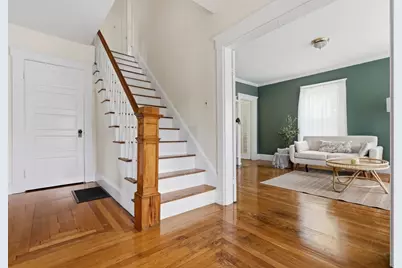 116 Essex St, Beverly, MA 01915 - Photo 12