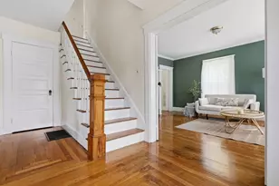 116 Essex St, Beverly, MA 01915 - Photo 12