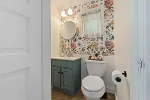 116 Essex St, Beverly, MA 01915 - Photo 10