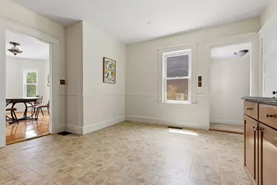 116 Essex St, Beverly, MA 01915 - Photo 8