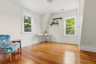 116 Essex St, Beverly, MA 01915 - Photo 16