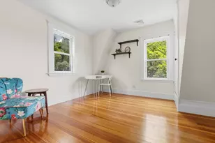 116 Essex St, Beverly, MA 01915 - Photo 16