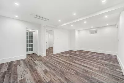 20 Albion Pl, Newton, MA 02459 - Photo 26