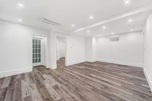 20 Albion Pl, Newton, MA 02459 - Photo 26