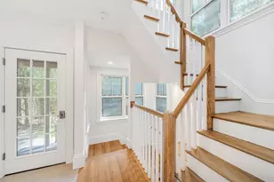 20 Albion Pl, Newton, MA 02459 - Photo 16