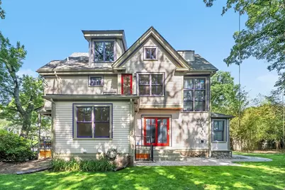 20 Albion Pl, Newton, MA 02459 - Photo 4