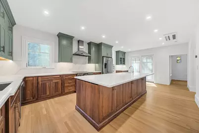 20 Albion Pl, Newton, MA 02459 - Photo 12