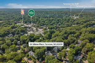20 Albion Pl, Newton, MA 02459 - Photo 36