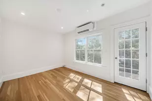 20 Albion Pl, Newton, MA 02459 - Photo 20