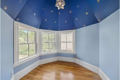 20 Albion Pl, Newton, MA 02459 - Photo 30