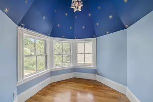 20 Albion Pl, Newton, MA 02459 - Photo 30