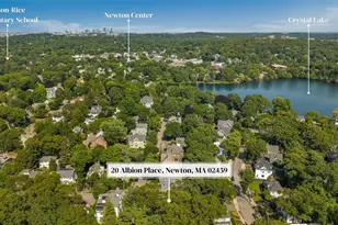 20 Albion Pl, Newton, MA 02459 - Photo 34
