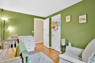 41 Pinewood Ln, Westfield, MA 01085 - Photo 18