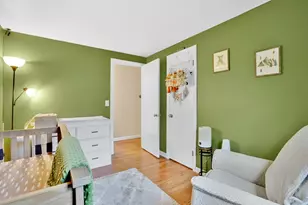 41 Pinewood Ln, Westfield, MA 01085 - Photo 18