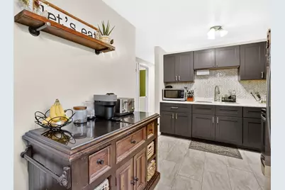 41 Pinewood Ln, Westfield, MA 01085 - Photo 8
