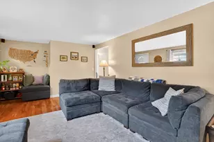 41 Pinewood Ln, Westfield, MA 01085 - Photo 14
