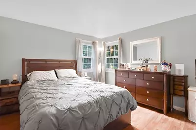 41 Pinewood Ln, Westfield, MA 01085 - Photo 20