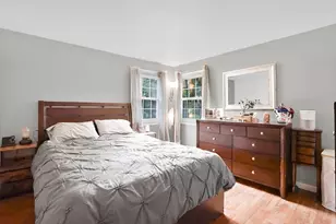 41 Pinewood Ln, Westfield, MA 01085 - Photo 20