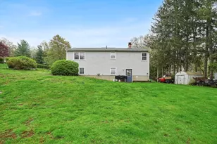 41 Pinewood Ln, Westfield, MA 01085 - Photo 24