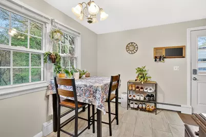 41 Pinewood Ln, Westfield, MA 01085 - Photo 10