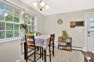 41 Pinewood Ln, Westfield, MA 01085 - Photo 10