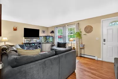 41 Pinewood Ln, Westfield, MA 01085 - Photo 12