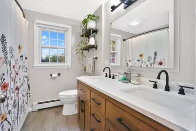 41 Pinewood Ln, Westfield, MA 01085 - Photo 16