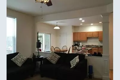52 Tulip Circle #52, Grafton, MA 01560 - Photo 16