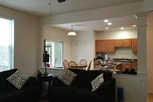 52 Tulip Cir, Grafton, MA 01560 - Photo 16