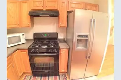 52 Tulip Circle #52, Grafton, MA 01560 - Photo 2