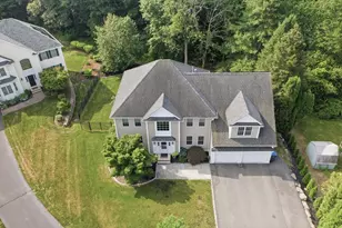 21 Manchester Pl, Natick, MA 01760 - Photo 42