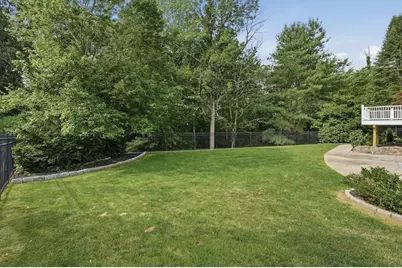 21 Manchester Pl, Natick, MA 01760 - Photo 38