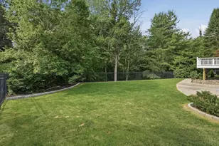 21 Manchester Pl, Natick, MA 01760 - Photo 38