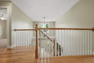 21 Manchester Pl, Natick, MA 01760 - Photo 32