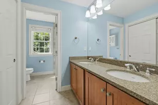21 Manchester Pl, Natick, MA 01760 - Photo 30