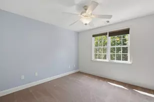 21 Manchester Pl, Natick, MA 01760 - Photo 26
